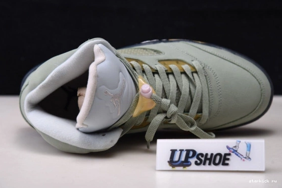 DC7501-300 Air Jade 5 Jordan DC7501-300 Horizon 0219